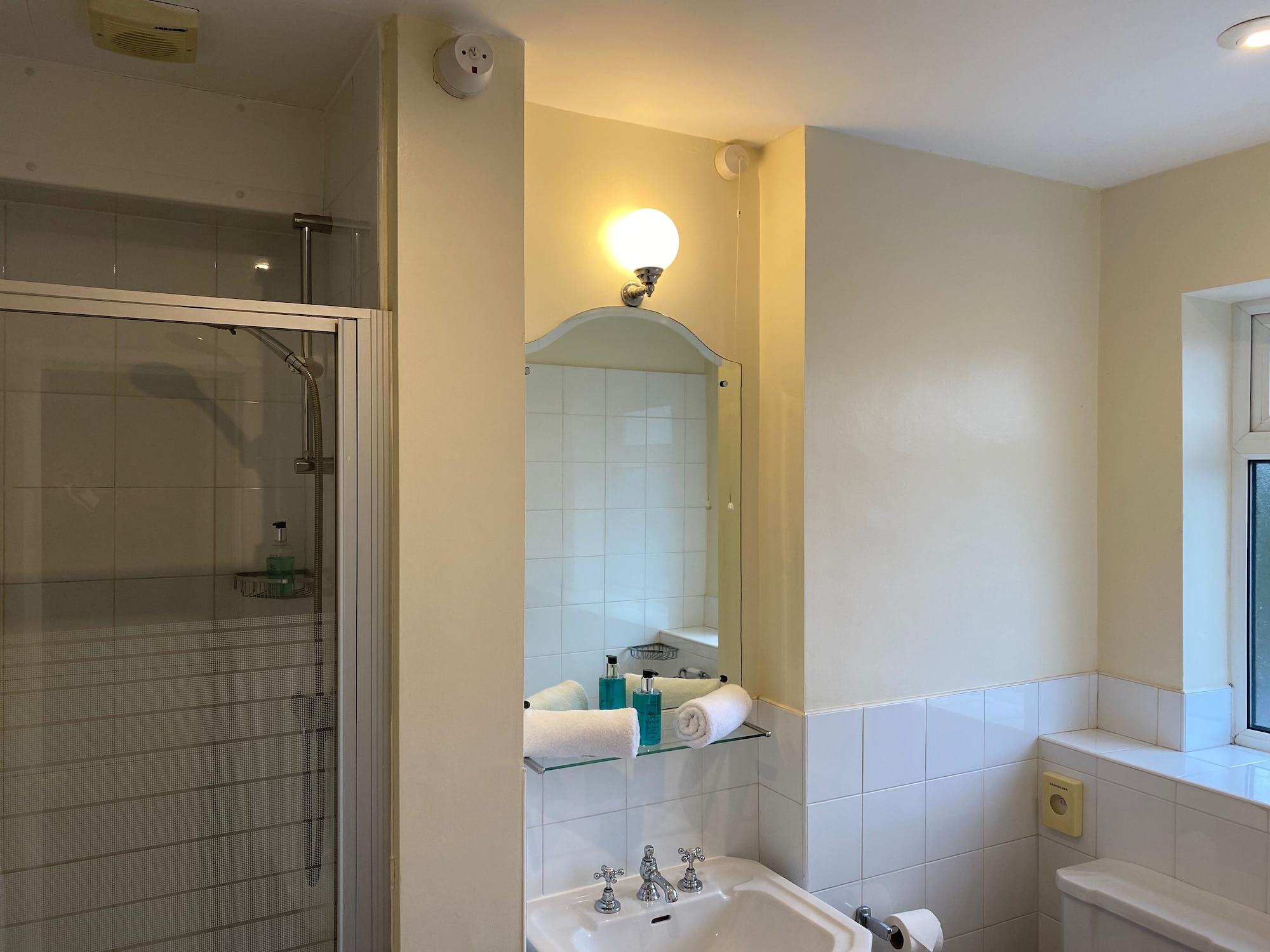 Brook Mollington Banastre Hotel & Spa Chester Exteriör bild
